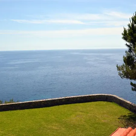 Madonna Delle Grazie * Casa Morcone